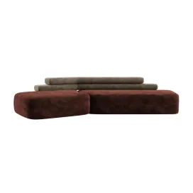 Sofa 17